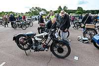 Vintage-motorcycle-club;eventdigitalimages;no-limits-trackdays;peter-wileman-photography;vintage-motocycles;vmcc-banbury-run-photographs